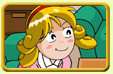 (2003/1/21 �U�� 12:05:00)